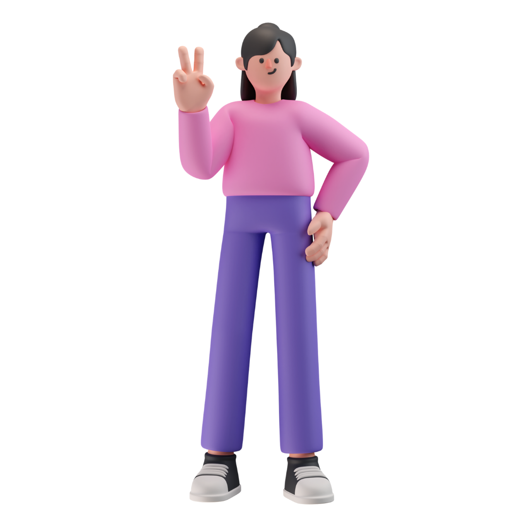 65