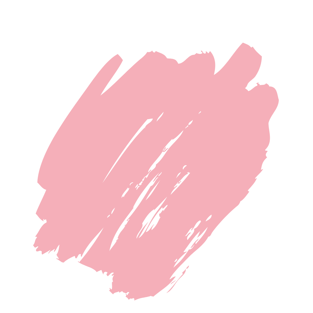 87