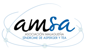 amsa logitpo