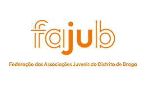 fajub