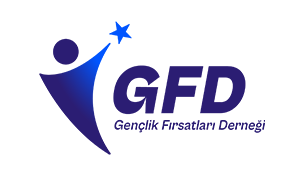gfd